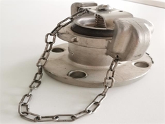 Μέρος αυτοκινήτου